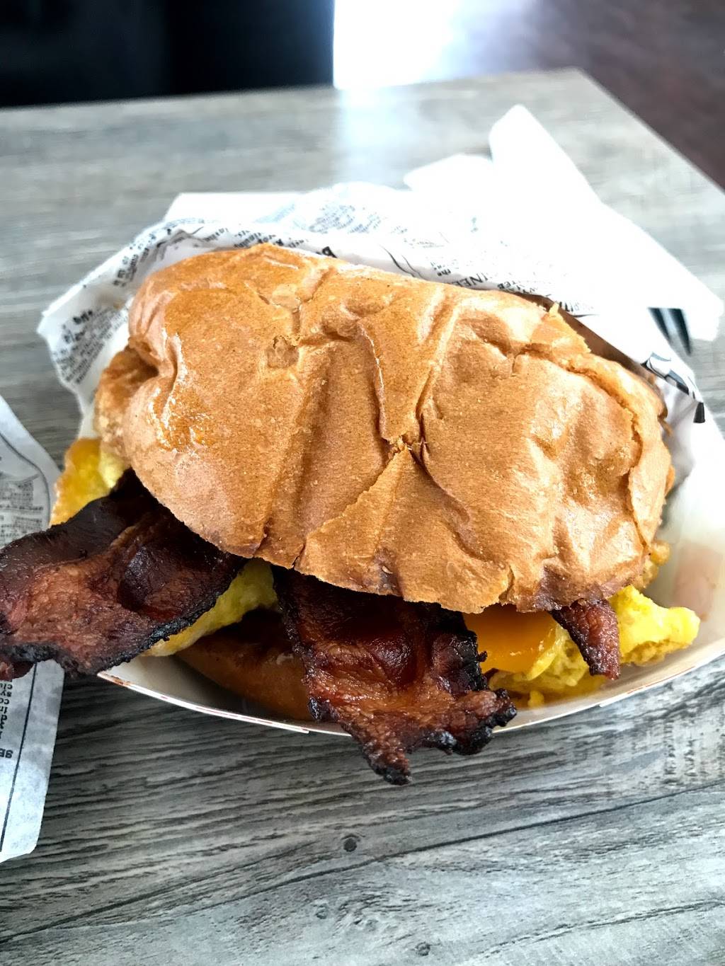 The Forum Blues Cafe | restaurant | 261 S Palm Ave, Rialto, CA 92376, USA | 9095627542 OR +1 909-562-7542