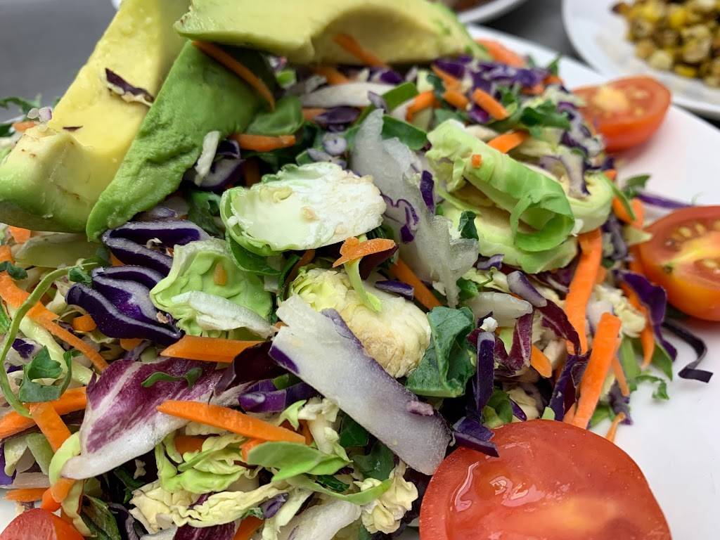 Villa Verde DOS | restaurant | 2247 W Arlington Blvd, Greenville, NC 27834, USA | 2526896005 OR +1 252-689-6005