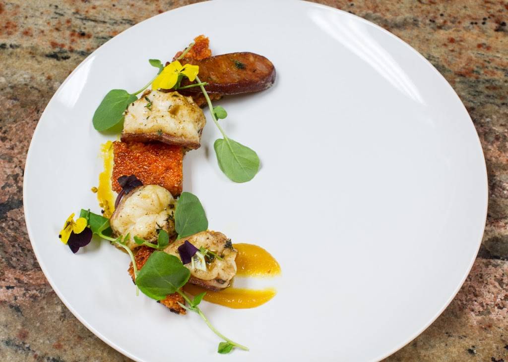 SOMO Manayunk | restaurant | 4311 Main St, Philadelphia, PA 19127, USA | 2672976668 OR +1 267-297-6668