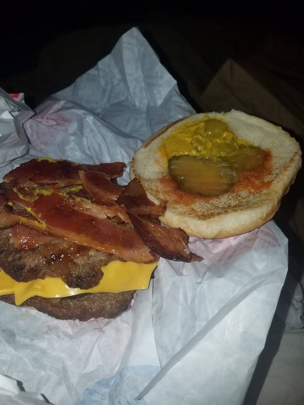 Dairy Queen Grill & Chill | restaurant | 4930 Park Ave W, Seville, OH 44273, USA | 3306624076 OR +1 330-662-4076