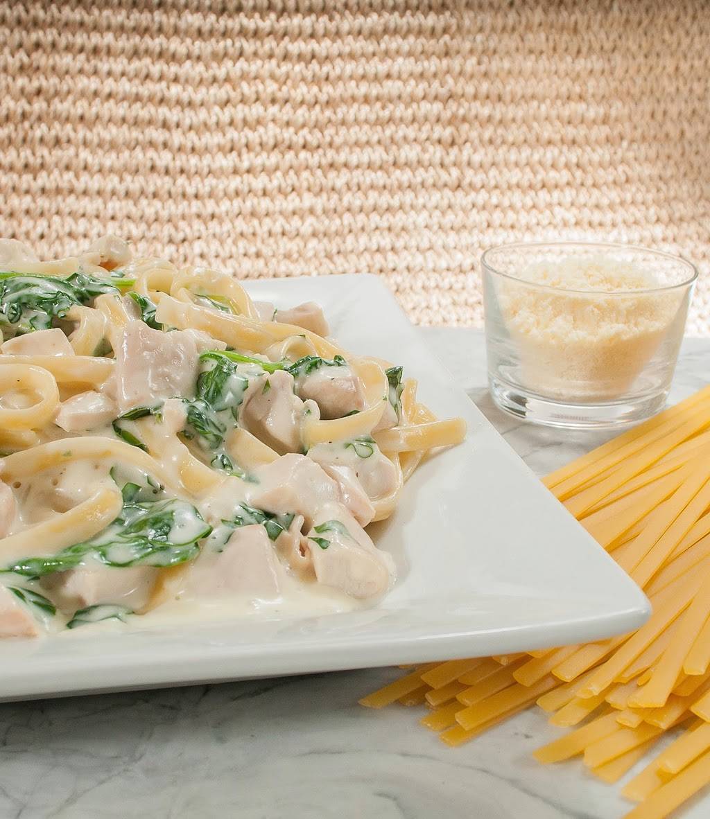 Nancys Pizza | restaurant | 1295 Randall Rd, Crystal Lake, IL 60014, USA | 8154593333 OR +1 815-459-3333