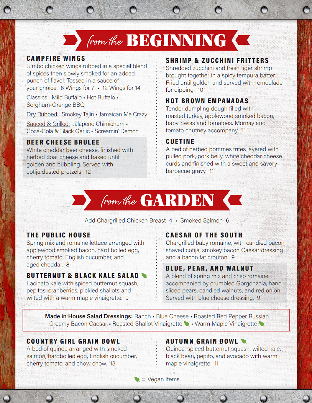 Crimson Oak Restaurant & Pub | restaurant | 51 N Madison Ave, North Vernon, IN 47265, USA | 8123526969 OR +1 812-352-6969