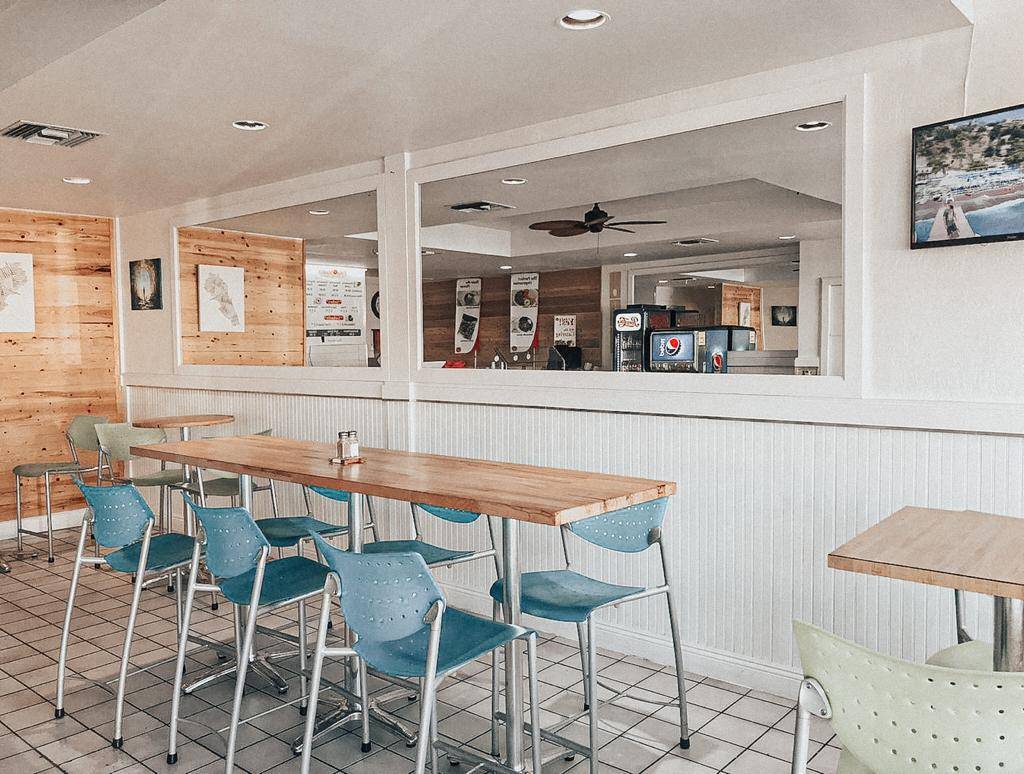 PITA SLIDERS | restaurant | 9840 Flower St, Bellflower, CA 90706, USA | 5623800390 OR +1 562-380-0390