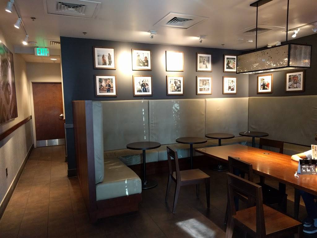 Starbucks | cafe | 565 San Antonio Rd #28, Mountain View, CA 94040, USA | 6509474952 OR +1 650-947-4952