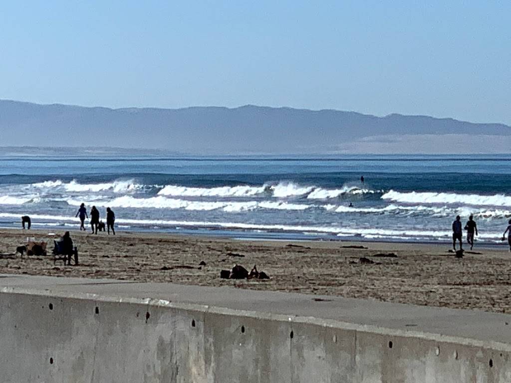 Dominos Pizza | meal delivery | 1231 E Grand Ave, Arroyo Grande, CA 93420, USA | 8054813171 OR +1 805-481-3171