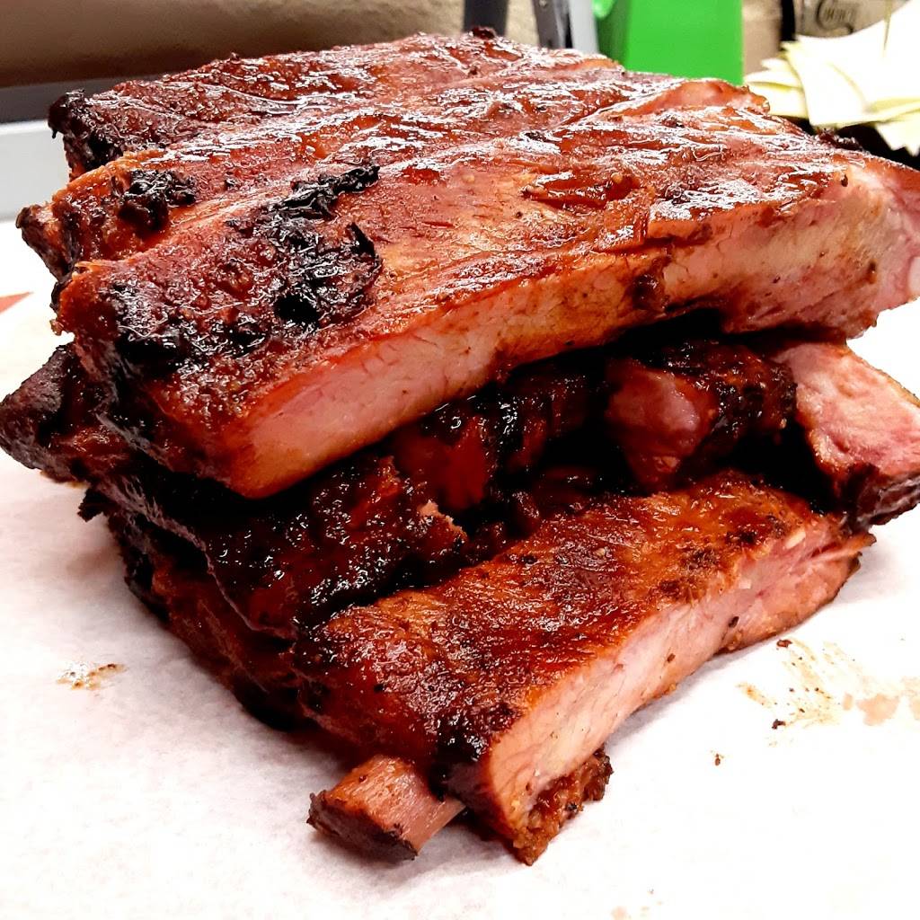 Jojos Colorado BBQ and Sandwiches | restaurant | 1501 W Elizabeth St Suite 4, Fort Collins, CO 80521, USA | 9706177303 OR +1 970-617-7303