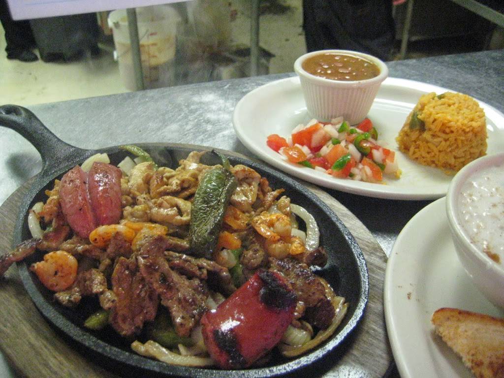 Tejanitas Mexican Restaurant | restaurant | 10704 Perrin Beitel Rd, San Antonio, TX 78217, USA | 2106539133 OR +1 210-653-9133
