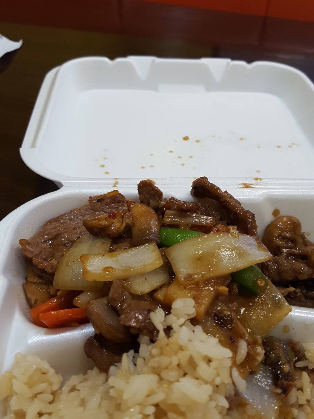 Tenko Japan | restaurant | 2617 Moses Grandy Trail, Chesapeake, VA 23323, USA | 7574878855 OR +1 757-487-8855