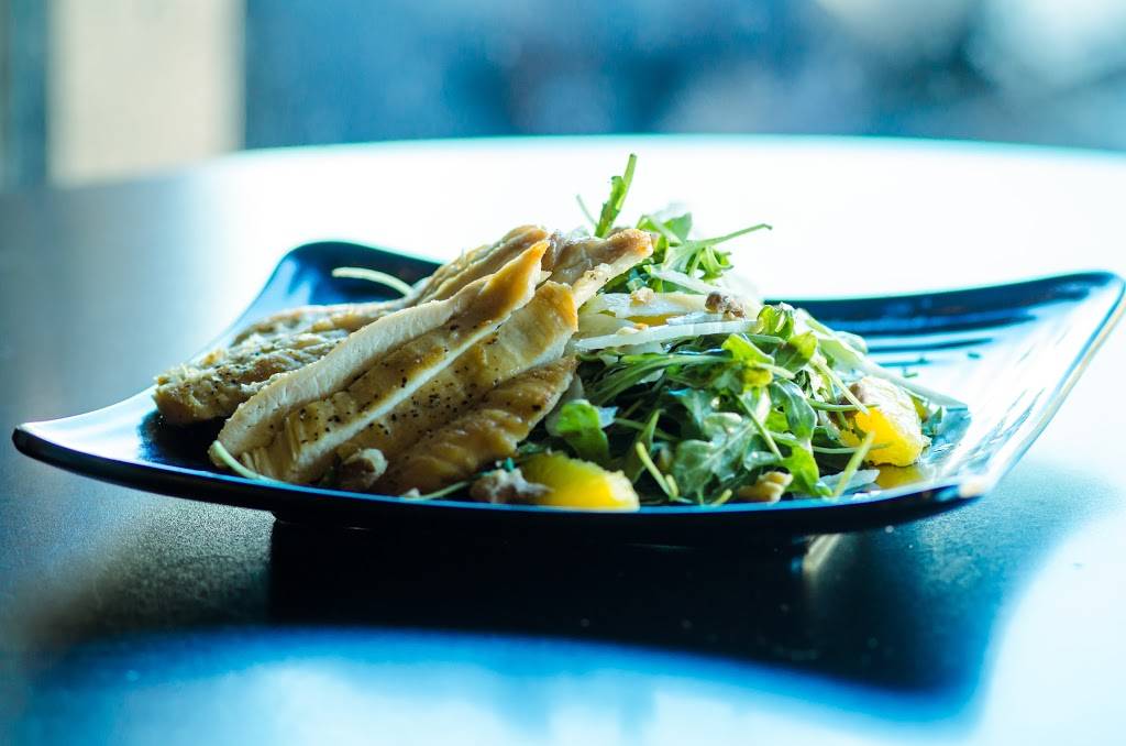 The Good Bar | night club | 3316 E 7th St, Long Beach, CA 90804, USA | 5624336282 OR +1 562-433-6282