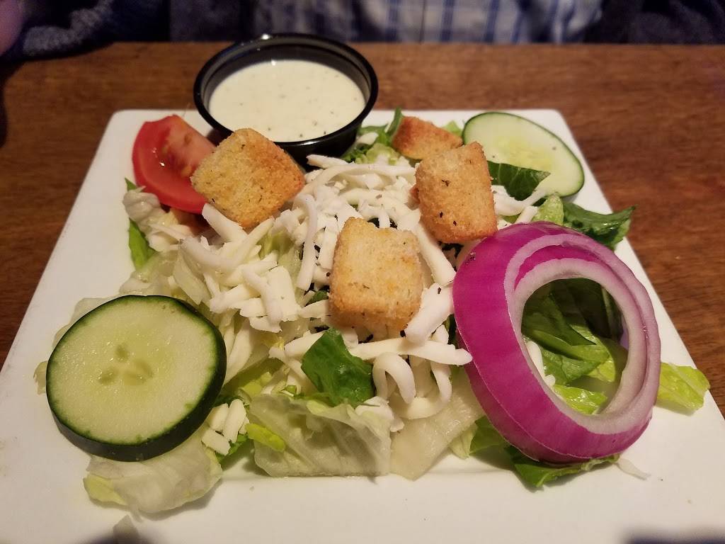 Maggiores | restaurant | 1420 Cypress Creek Road #1000, Cedar Park, TX 78613, USA | 5122916065 OR +1 512-291-6065