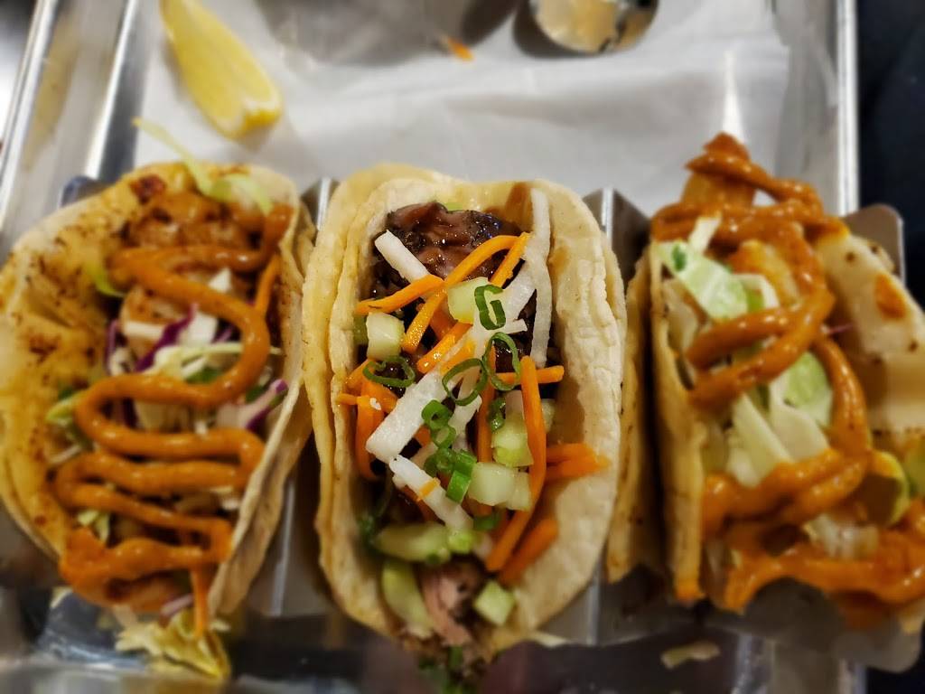 Hops N Guac | restaurant | 2620 Clinton Ave W Suite B, Huntsville, AL 35801, USA | 2565179797 OR +1 256-517-9797