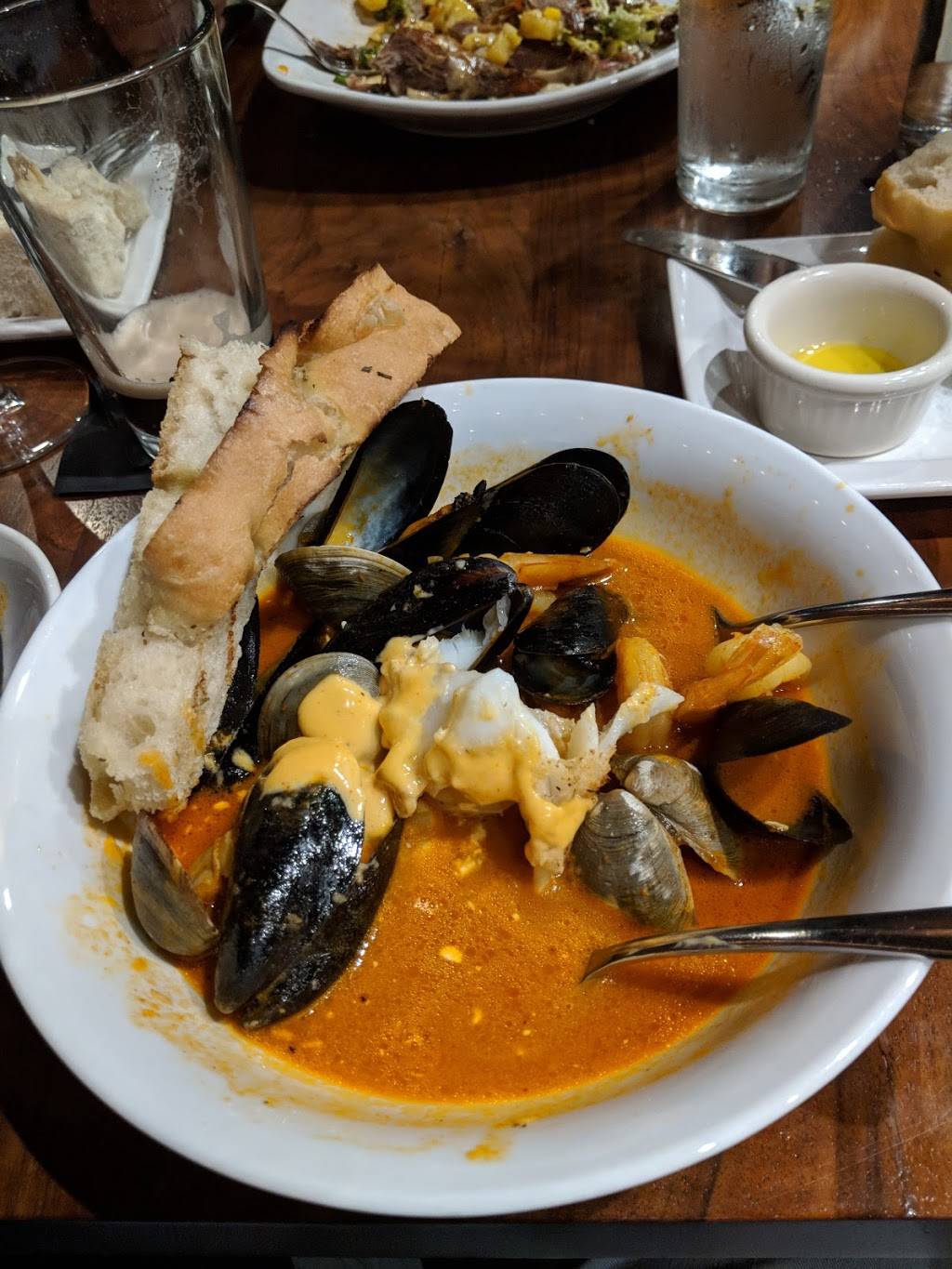 The Pressroom Restaurant | restaurant | 26 W King St, Lancaster, PA 17603, USA | 7173995400 OR +1 717-399-5400