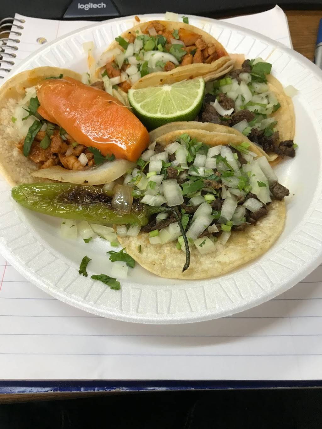 Mr. Dollar #5 | restaurant | Oklahoma City, OK 73129, USA | 4058854709 OR +1 405-885-4709