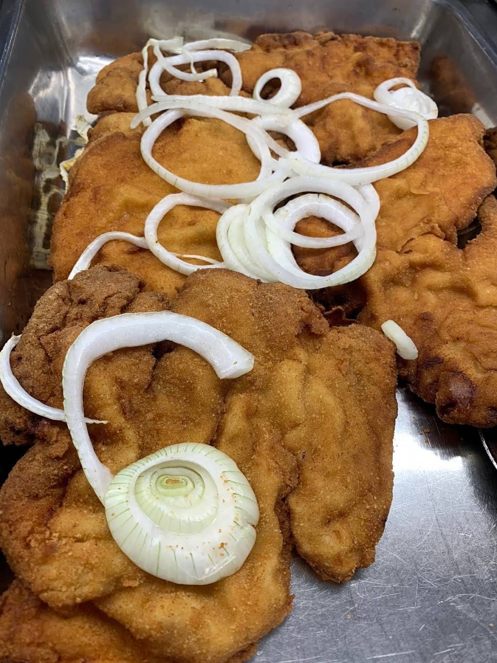 747 Cafeteria | restaurant | 4665 NW 7th St, Miami, FL 33126, USA | 3054460171 OR +1 305-446-0171