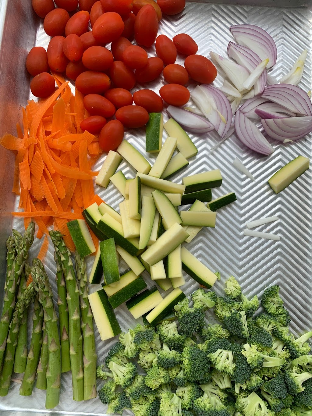 Bani Bistro | restaurant | 323 Sunny Isles Blvd, North Miami Beach, FL 33160, USA | 3059740032 OR +1 305-974-0032