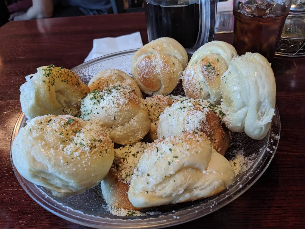 Mamma Mia | restaurant | 538 Washington Ave, Homestead, FL 33030, USA | 3052483133 OR +1 305-248-3133