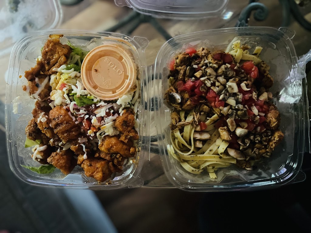 Litehouse Whole Food Grill Hobart | restaurant | 1403 S Lake Park Ave, Hobart, IN 46342, USA | 2199453188 OR +1 219-945-3188