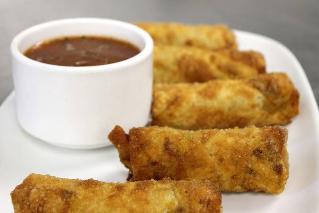 Burrito Cubano | restaurant | 4729 Lyndale Ave N, Minneapolis, MN 55430, USA | 6125887580 OR +1 612-588-7580