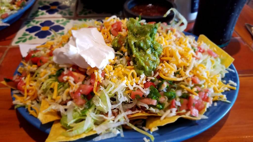 EL Azteca Taqueria | restaurant | 4006 Foothills Blvd #103, Roseville, CA 95747, USA | 9167726682 OR +1 916-772-6682