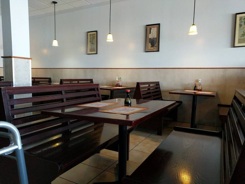 China Taste Buffet | restaurant | 930 W Sugarland Hwy, Clewiston, FL 33440, USA | 8639839898 OR +1 863-983-9898