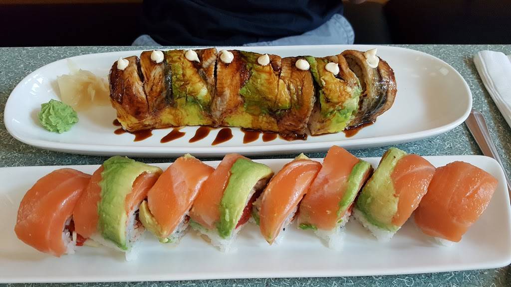 Diaspora | restaurant | 2118 N High St, Columbus, OH 43201, USA | 6144581141 OR +1 614-458-1141