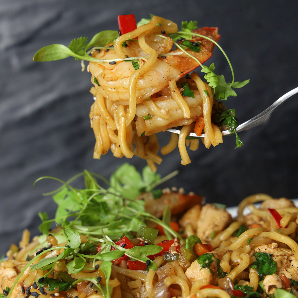 Bunny Sushi Gastro Bar | restaurant | 10505 NW 112th Ave, Doral, FL 33178, USA | 7864486641 OR +1 786-448-6641