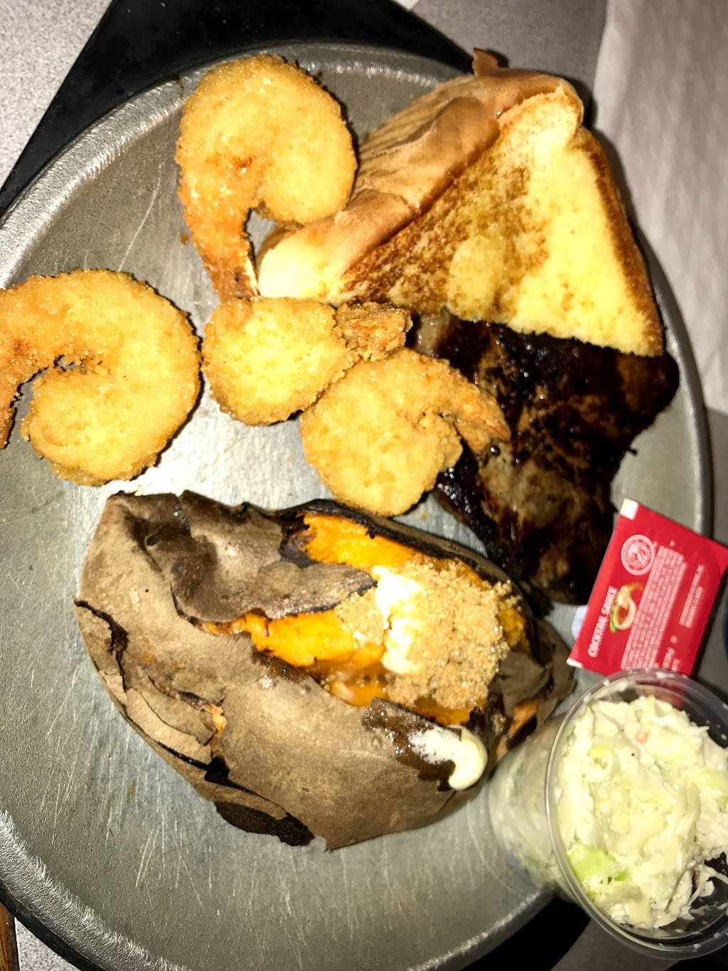 Western Sizzlin Steakhouse & Buffet | restaurant | 2688 David H McLeod Blvd, Florence, SC 29501, USA | 8436655965 OR +1 843-665-5965