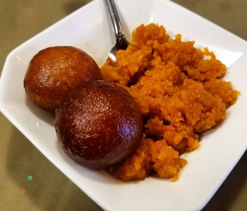 Bombay Curry And Grill | restaurant | Niles, OH 44446, USA | 3305444444 OR +1 330-544-4444