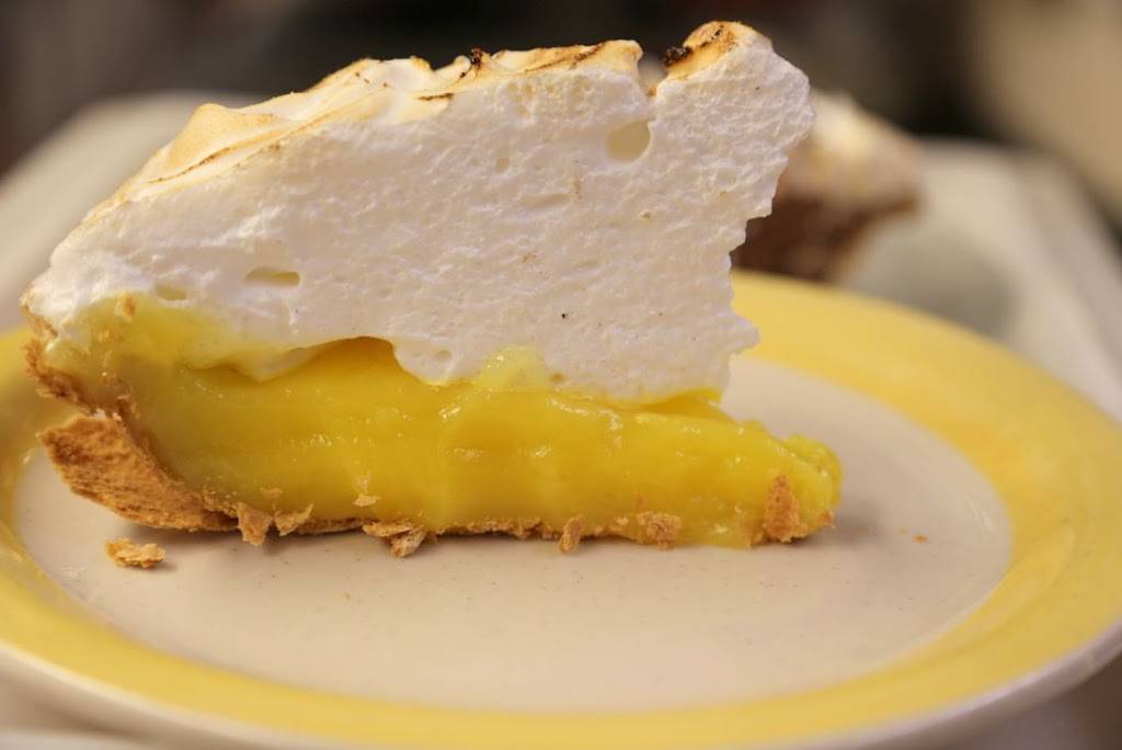 Kays Midtown Cafe | restaurant | 3333 W Division St, St Cloud, MN 56301, USA | 3207743030 OR +1 320-774-3030