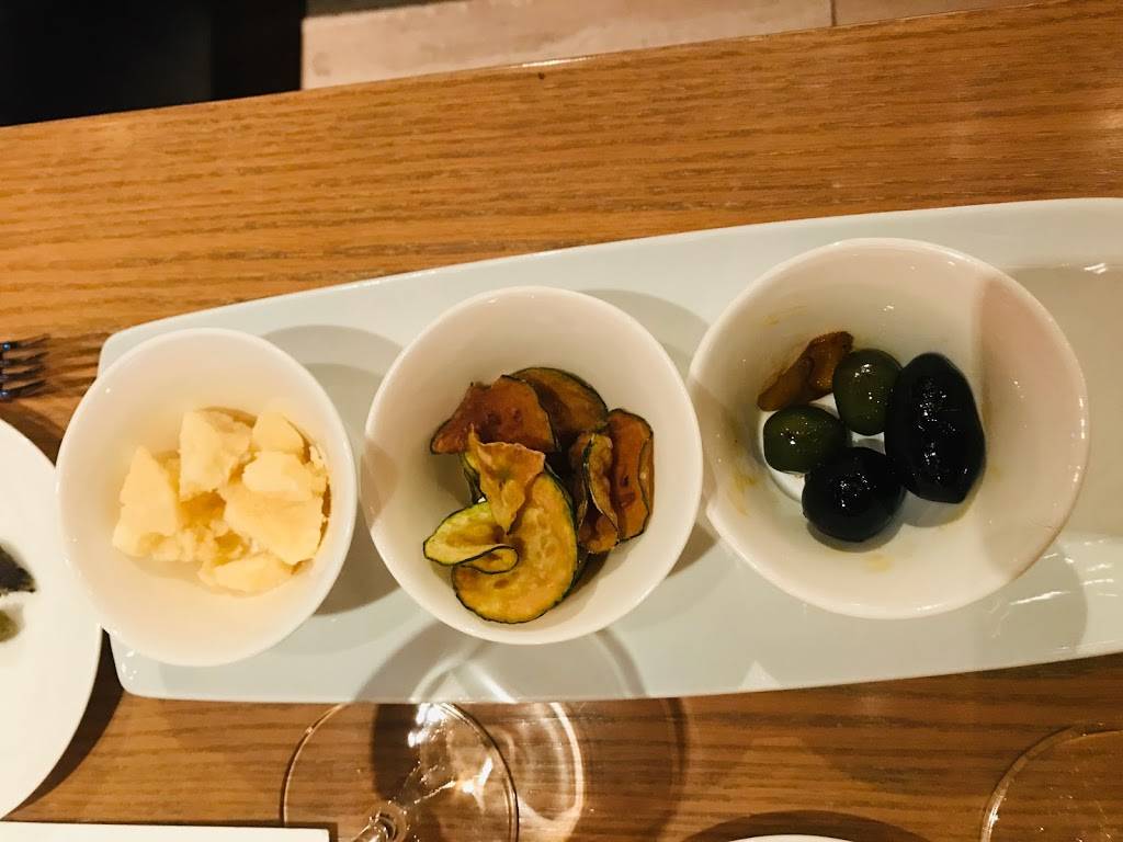 Terra Rossa | restaurant | 11011 W Charleston Blvd, Las Vegas, NV 89135, USA | 7027977777 OR +1 702-797-7777