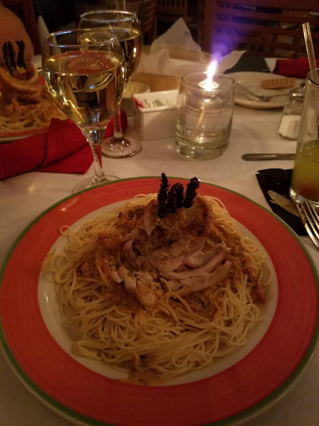 Ceramis Italian Restaurant | restaurant | 5417 Lakeland Dr suite i, Flowood, MS 39232, USA | 6019192829 OR +1 601-919-2829