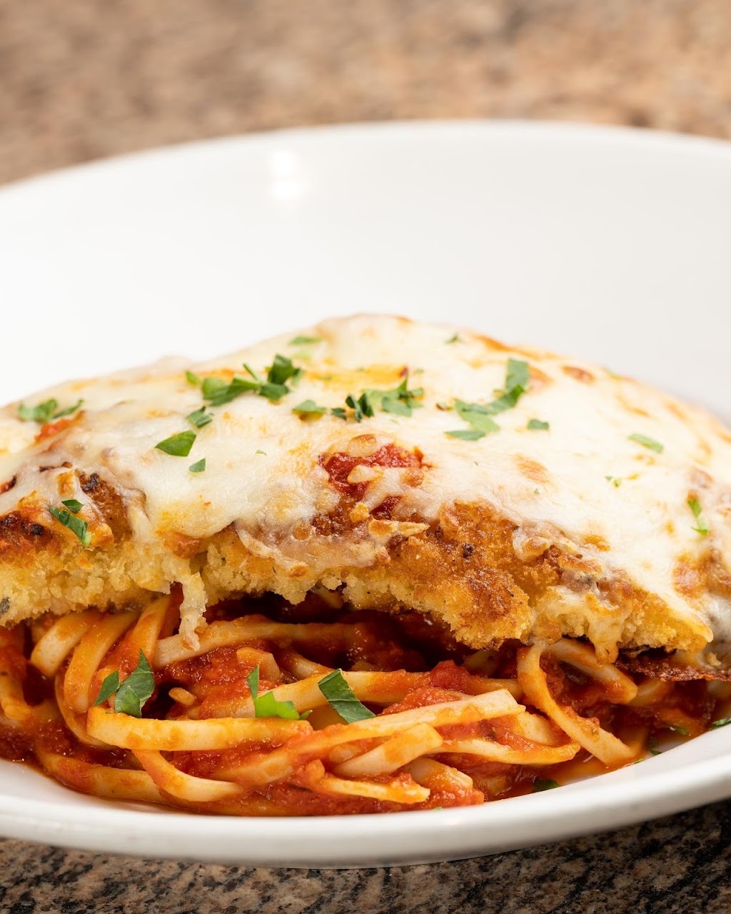 House of hamada | restaurant | 15410 94th Ave, Orland Park, IL 60462, USA | 7083649494 OR +1 708-364-9494