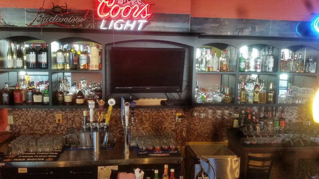 Cancun Mexican RESTAURANT | restaurant | 808 Lyndon Ln suite 105, Louisville, KY 40222, USA | 5028831924 OR +1 502-883-1924