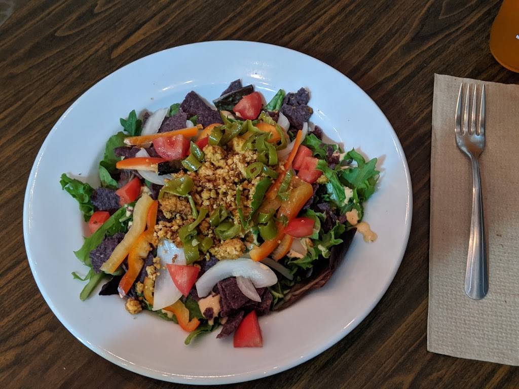 Secret Pizza Society | restaurant | 7201 NE Glisan St, Portland, OR 97213, USA | 5039461926 OR +1 503-946-1926