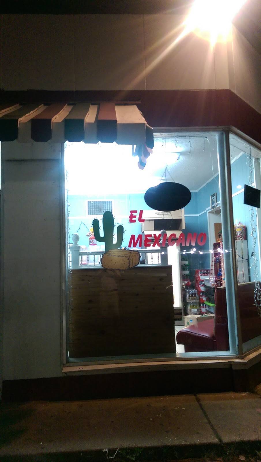 El Mexicano | restaurant | 675-1699 S State St, Lyons, GA 30436, USA | 9122464613 OR +1 912-246-4613