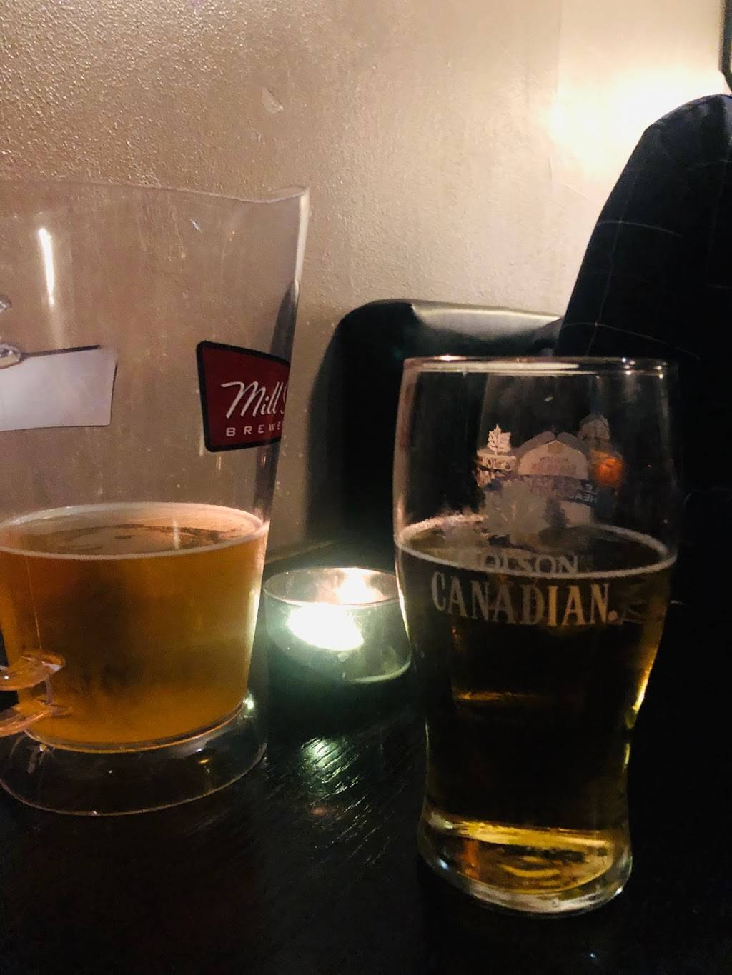 Wylies Pub | restaurant | 1234A Yonge St, Toronto, ON M4T 1W3, Canada | 4169209063 OR +1 416-920-9063