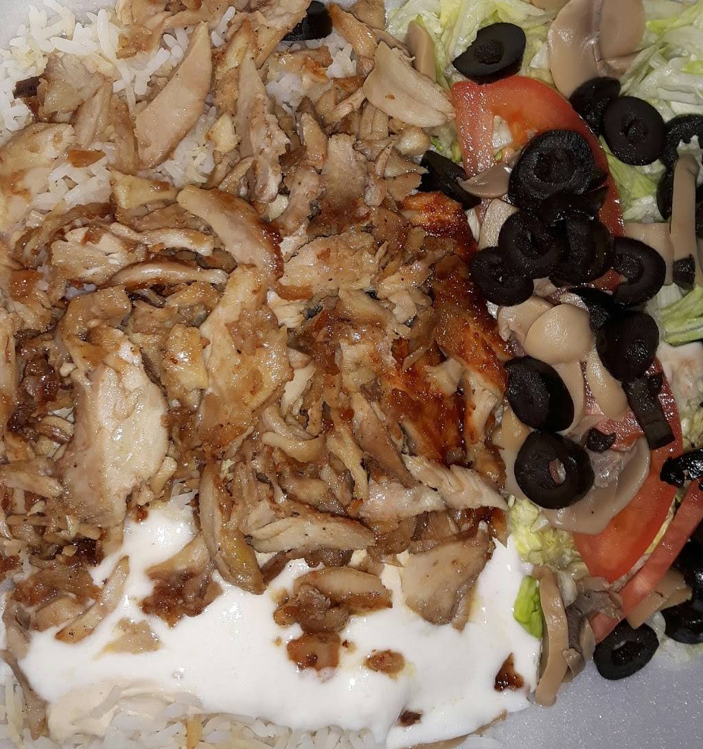 Pita Land | restaurant | 1841 Finch Ave W, North York, ON M3N 2V2, Canada | 6473501361 OR +1 647-350-1361