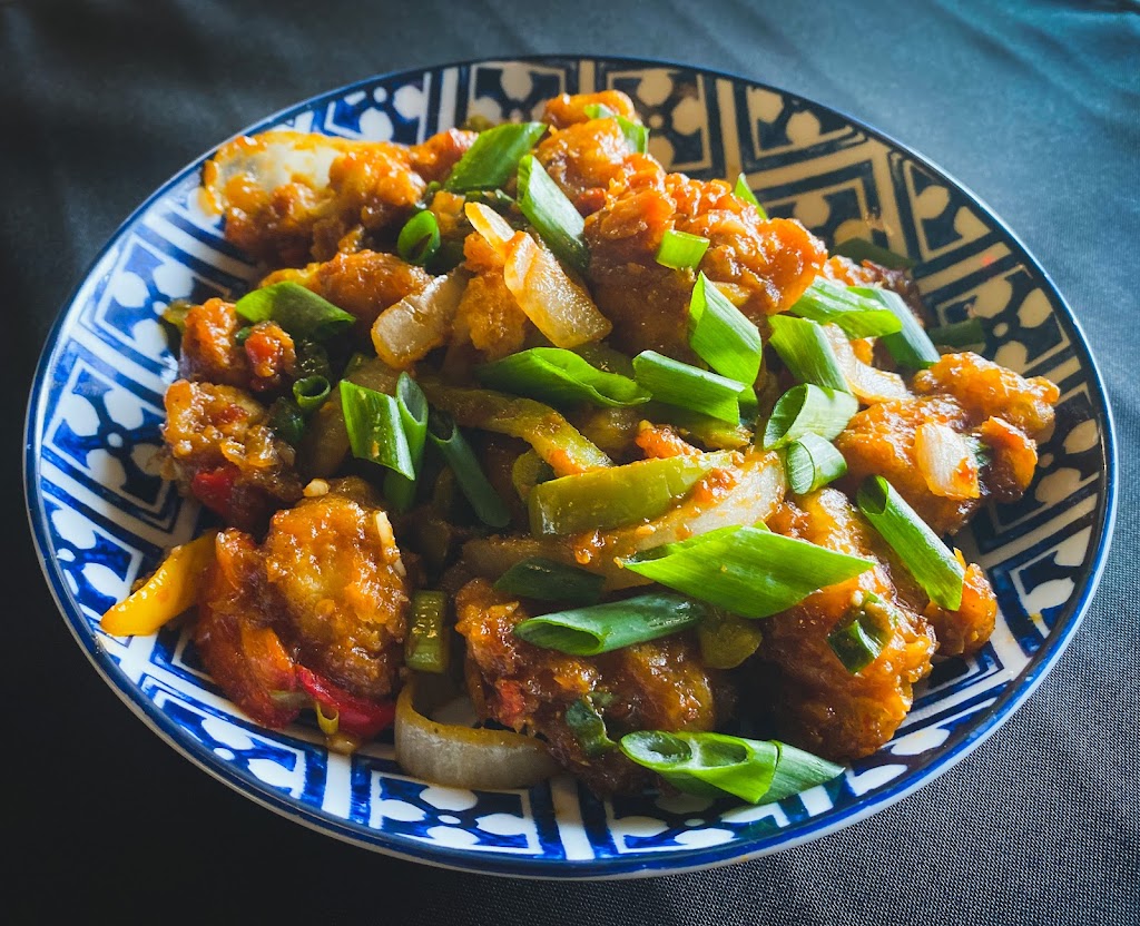 Taste of India Destin | restaurant | 385 Harbor Blvd, Destin, FL 32541, USA | 8503532890 OR +1 850-353-2890