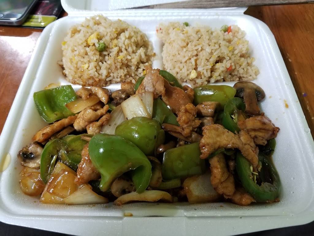 Hong Kong Restaurant | restaurant | 206 US-290, Elgin, TX 78621, USA | 5122813535 OR +1 512-281-3535