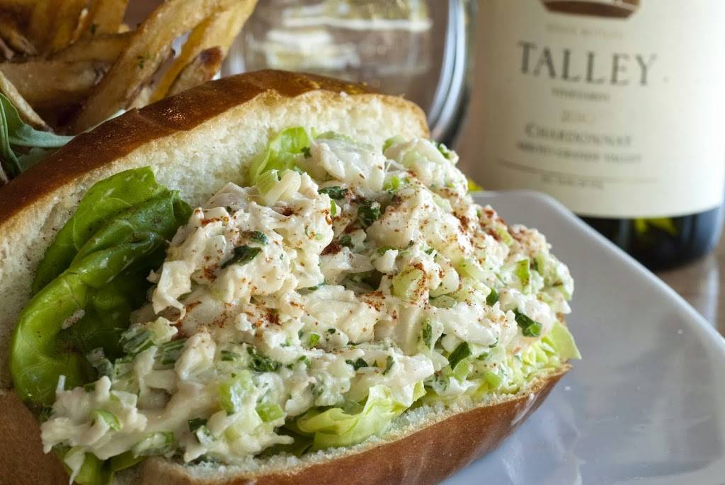 Talleys | restaurant | 31 S Prospect Ave, Clarendon Hills, IL 60514, USA | 6309087295 OR +1 630-908-7295