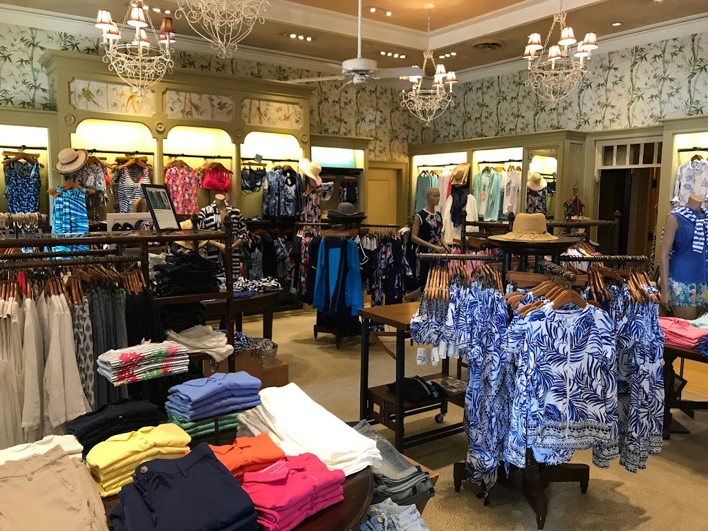Grand Boulevard at Sandestin | shopping mall | 495 Grand Blvd, Miramar Beach, FL 32550, USA | 8508373099 OR +1 850-837-3099