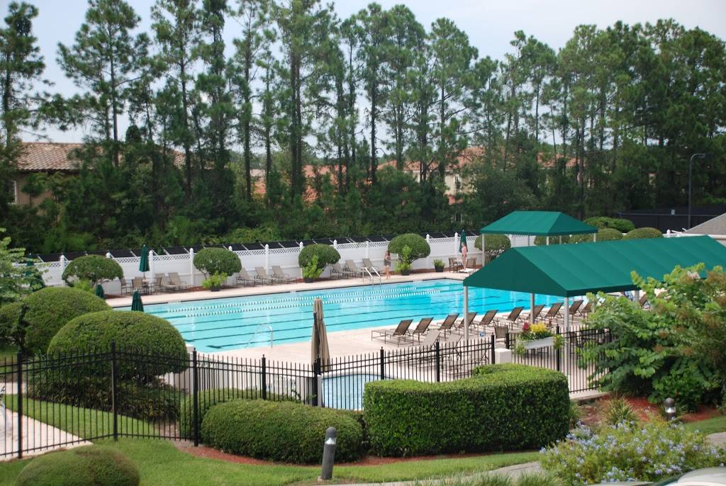 Jacksonville Golf & Country Club | restaurant | 3985 Hunt Club Rd N, Jacksonville, FL 32224, USA | 9042235555 OR +1 904-223-5555