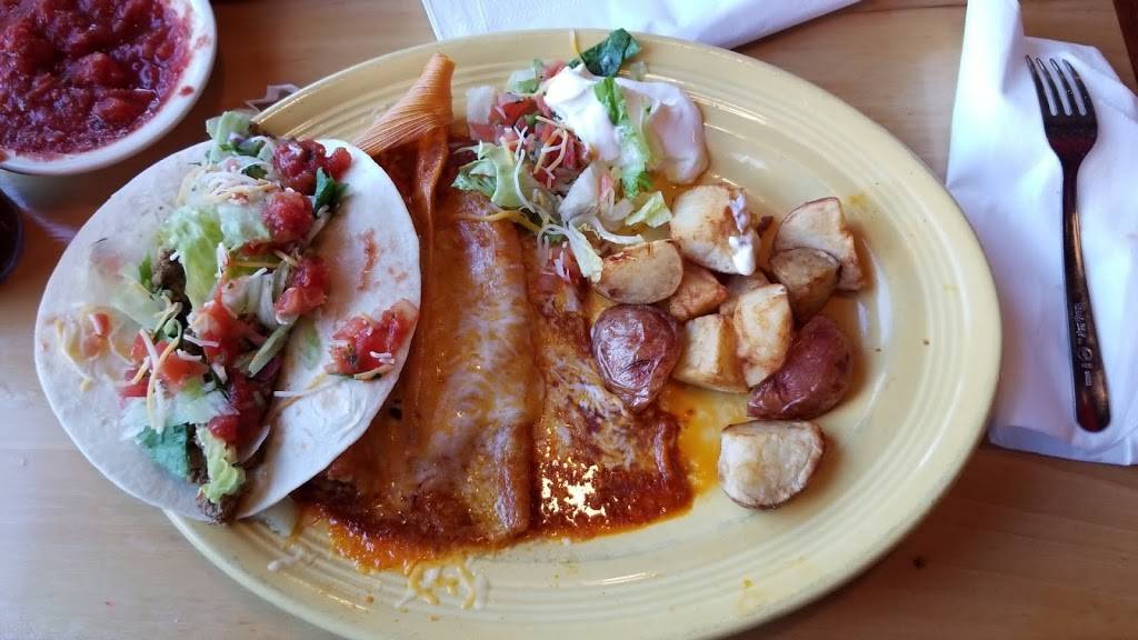Clancys Cantina | restaurant | 301 Flagler Ave, New Smyrna Beach, FL 32169, USA | 3864284500 OR +1 386-428-4500