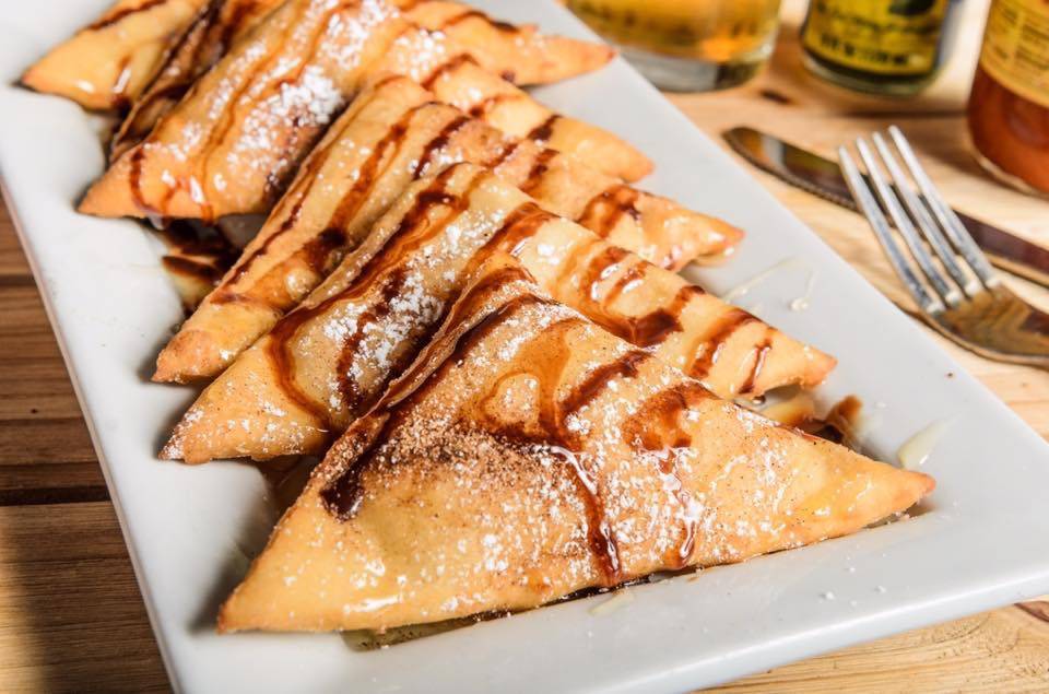 Papis Fajitas | restaurant | N Main St, Zachary, LA 70791, USA | 2255702299 OR +1 225-570-2299