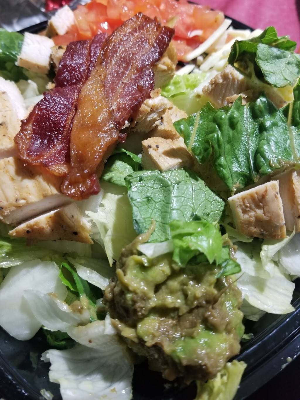 Wendys | restaurant | 1701 W Floyd Baker Blvd, Gaffney, SC 29341, USA | 8644897556 OR +1 864-489-7556