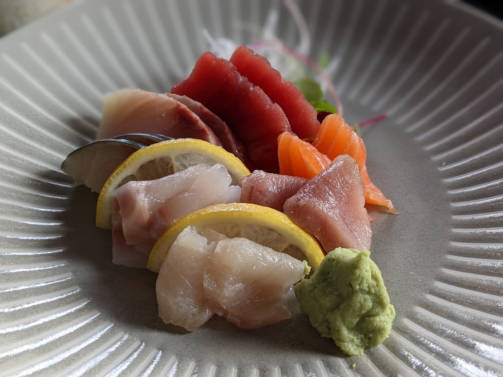 Sushi Kappo Toraya | restaurant | 795 Massachusetts Ave, Arlington, MA 02476, USA | 7817772142 OR +1 781-777-2142