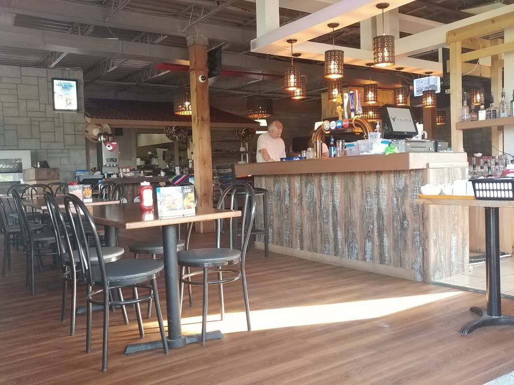 MEX BBQ | restaurant | 839 Montée de la Source, Cantley, QC J8V 3H4, Canada | 8196071185 OR +1 819-607-1185