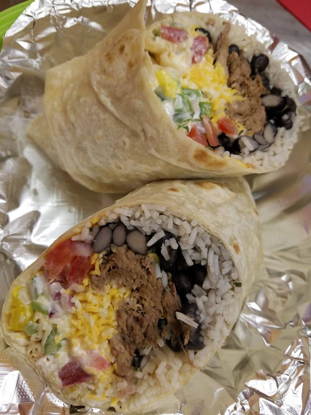 The Chili Pepper Cantina | restaurant | 3649 Bull Rd, York, PA 17408, USA | 7172688650 OR +1 717-268-8650