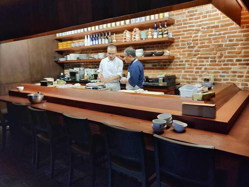 Royal Sushi & Izakaya | restaurant | 780 S 2nd St, Philadelphia, PA 19147, USA | 2679099002 OR +1 267-909-9002