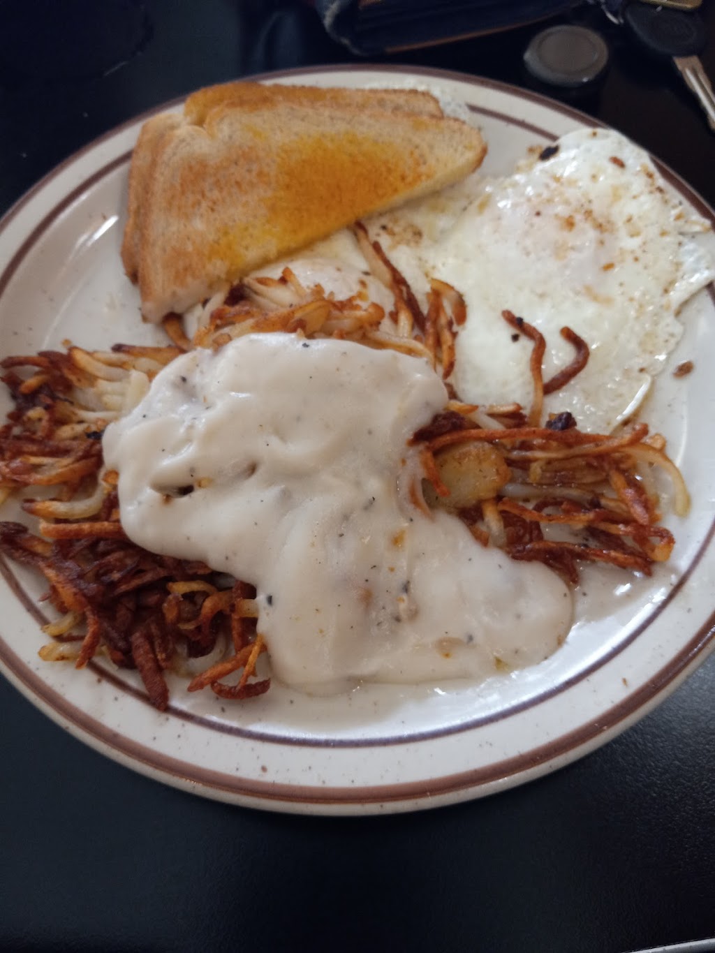 Freezer | cafe | 626 Main St #529, Tell City, IN 47586, USA | 8125478814 OR +1 812-547-8814